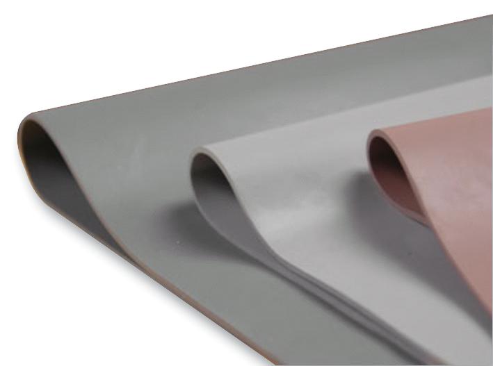 T Global L373-150-0.5A Gap Filler, 0.5Mm Sheet