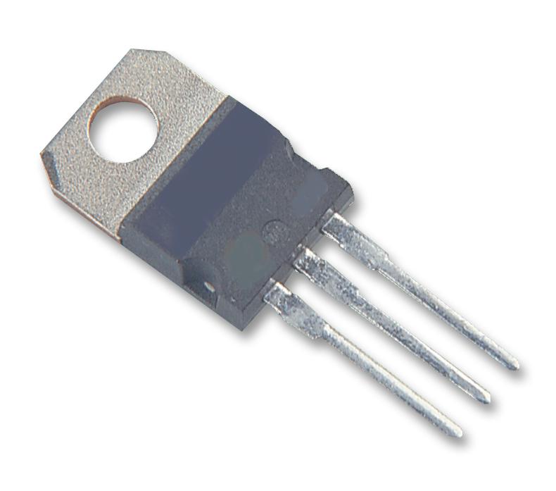 Onsemi Buz11-Nr4941 Mosfet, N-Ch, 50V, 30A, To-220Ab-3