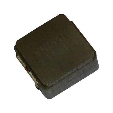 Vishay Ihlp2020Bzer3R3M5A Power Inductor, 3.3Uh, Shielded, 4A