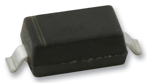 Onsemi Mmsz5241Bt1G Zener Diode, 500Mw, 11V, Sod-123