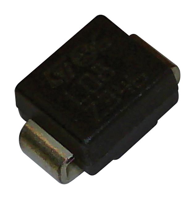 Littelfuse P0220Salrp Thyristor, Sidac, 32V, 1Ckt, Do-214Aa-2