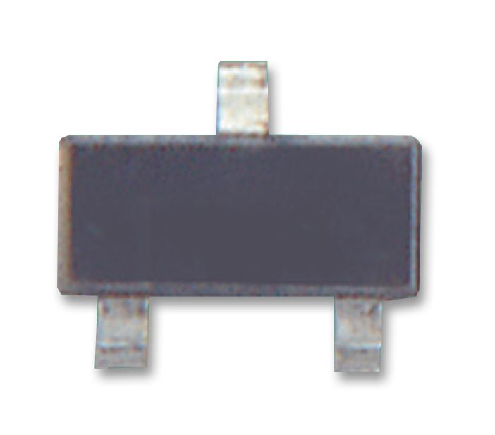 Onsemi Mmbd1501A Diode, Small Signal, 200V, Sot-23-3