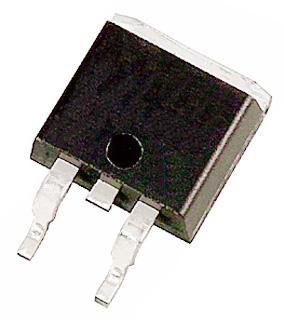 Onsemi Fdd6637 Mosfet, P-Ch, -35V, -13A, To-252-3