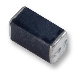 Laird Cpi0805Ir82R-10 Inductor, 0.82Uh, 0.9A, 20%, Multilayer