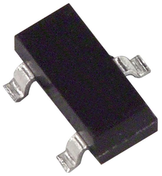 Onsemi Mmbfj270 Jfet, P Channel, 30V, Sot-23-3