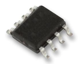 Onsemi Fds8813Nz Mosfet, N-Ch, 30V, 18.5A, Soic-8