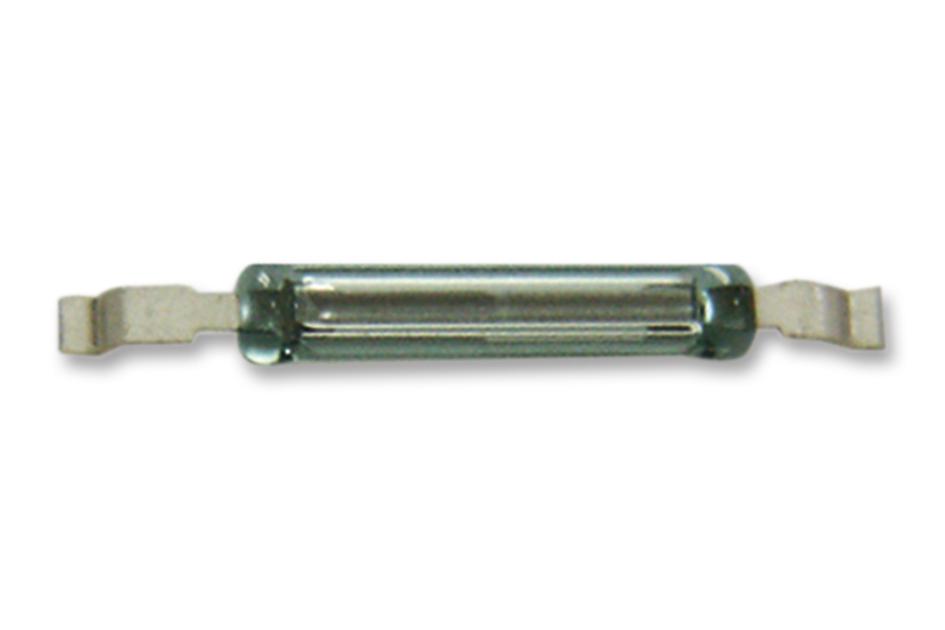 Standexmeder Mk23-46-C-2 Reed Switch, Spst-No, 0.5A, 200V, Smd