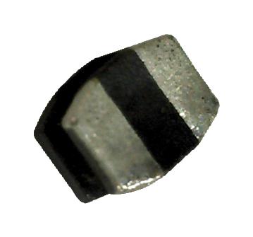 Tdk Vls201612Et-2R2M Inductor, 2.2Uh, 20%, 1.15A, Shld