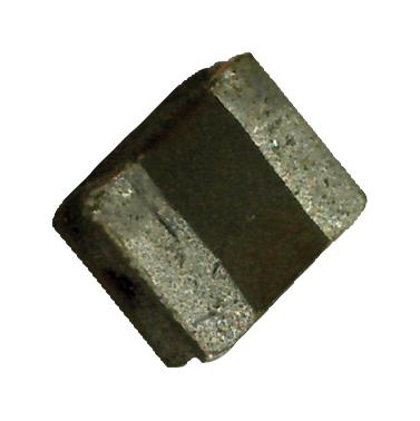 Tdk Vls252012Hbx-R24M-1 Inductor, 0.24Uh, 20%, 5A, Shld