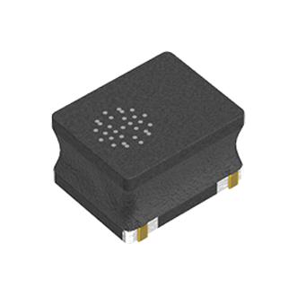 Tdk Vls201612Hbx-100M-1 Inductor, 10Uh, 20%, 0.79A, Shld