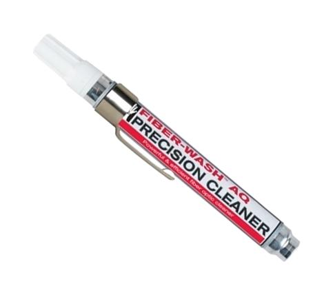 Chemtronics Fw2190 Cleaner, Fiber Optic, Pen