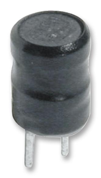 Coilcraft Dr0608-123L Inductor, 12Uh, 2.8A, 10%, Power