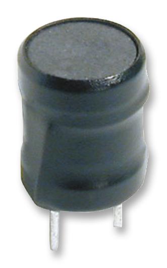 Coilcraft Dr0810-472L Inductor, 4.7Uh, 7.4A, 20%, Power