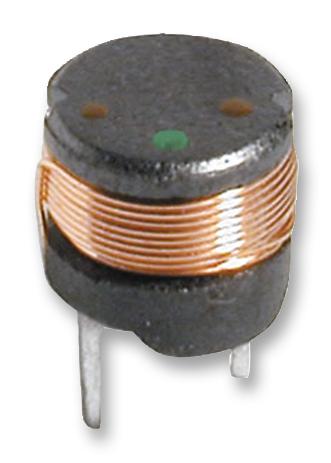 Coilcraft Rfb0807-470L Inductor, 47Uh, 1.45A, 10%, Power