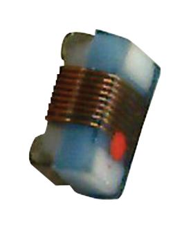 Coilcraft 0603Hc-47Nxjlu Inductor, 47Nh, 5%, 1.53Ghz, 0603