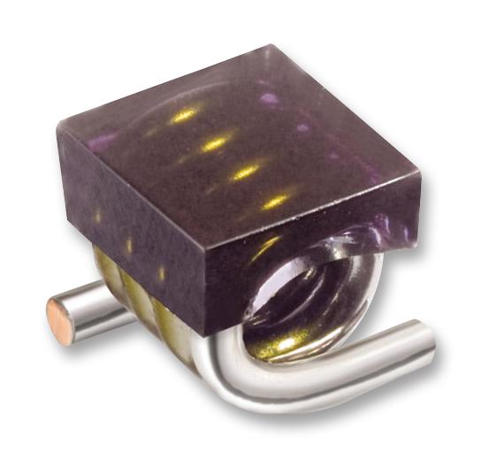 Coilcraft Ga3095-Alb Inductor, 17.5Nh, 5%, 2.2Ghz, Air Core