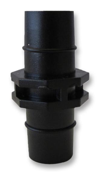 Werma 97585301 Connector, 853 Series