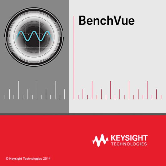 Keysight Technologies Bv0001B -1Fp License Key, Fixed Node Locked