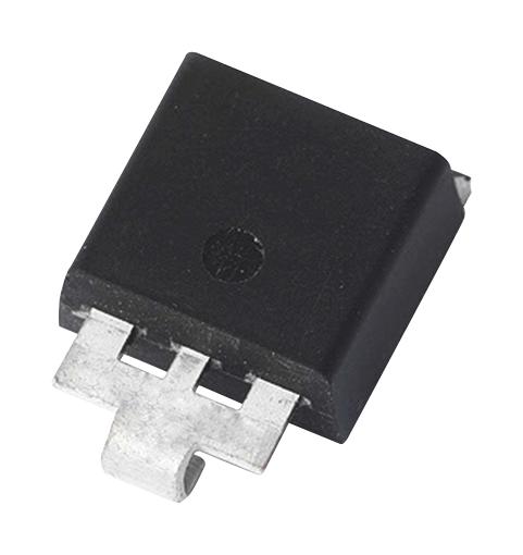 Littelfuse Sld8S28A Tvs Diode, Unidir, 28V, Do-218Ab