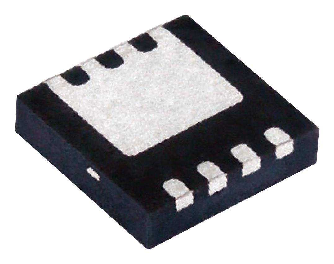 Vishay Sis888Dn-T1-Ge3 Mosfet, N-Ch, 150V, 20.2A, Powerpak 1212