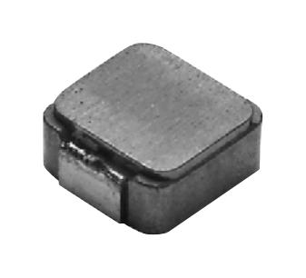 Vishay Ihlp1212Abevr68M51 Power Inductor, 0.68Uh, Shielded, 4.98A