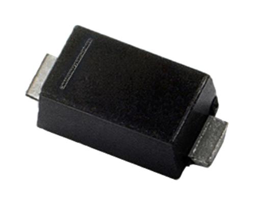 Littelfuse Szsmf12At1G Tvs Diode, Unidir, 12V, Sod-123Fl