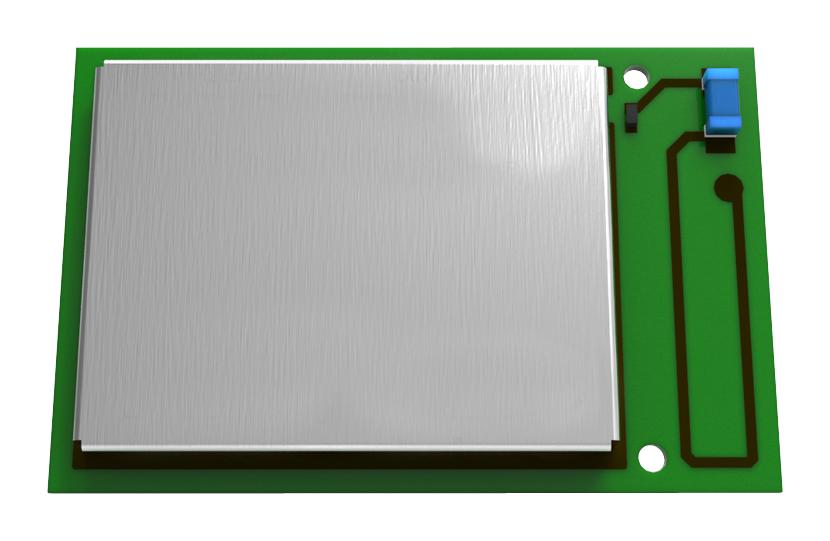 Laird Connectivity 450-0119C Ble Module, V5.0, Class 2, 2Mbps