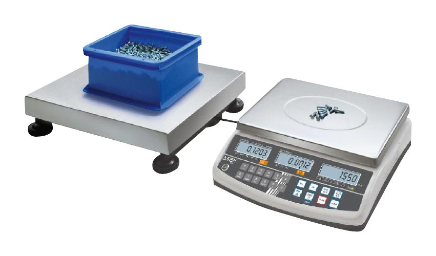 Ccs K Kern Weighing Balance Counting Kg