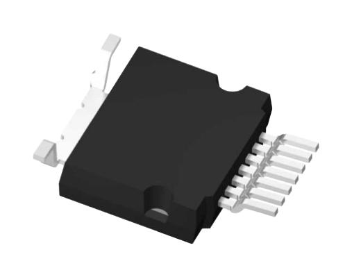 Stmicroelectronics Sthu32N65Dm6Ag Mosfet