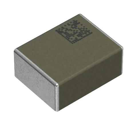 Tdk Bcl322515Rt-220M-D Wirewound Inductor, 22Uh, 0.96A, 1210