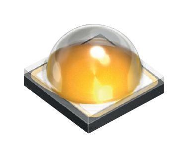 Ams Osram Group Gwcssrm3.em-N3N8-Xx55-1-700-R33 Led, Hb, Neutral White, 360Lm, 4000K