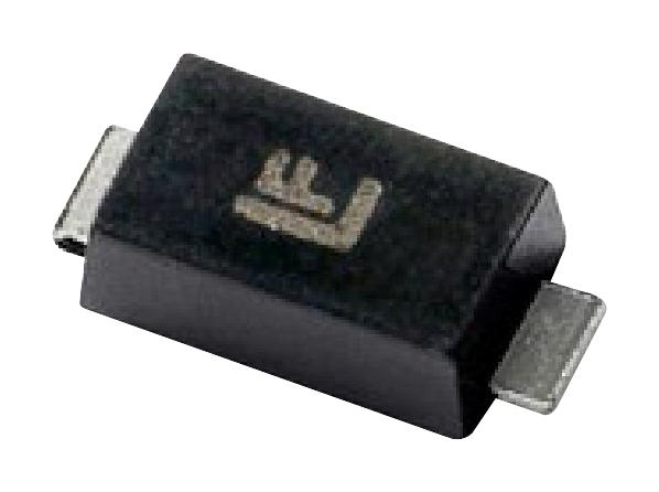 Littelfuse Smf40Ca Tvs Diode, Bidir, 40V, Sod-123Fl