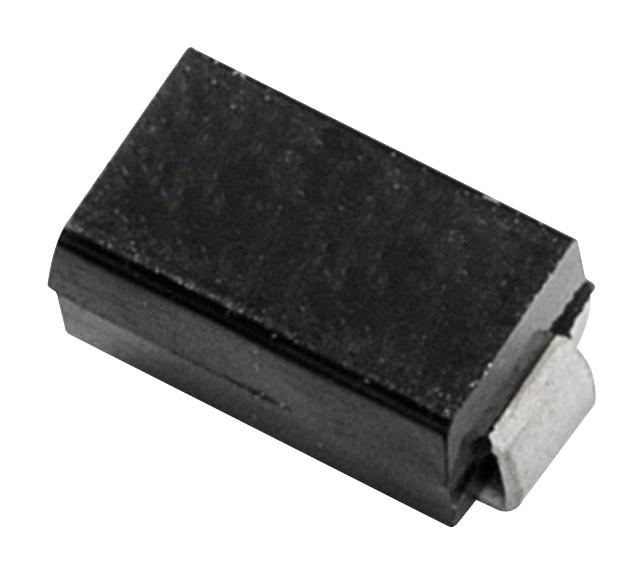 Littelfuse Sz1Sma28Cat3G Tvs Diode, Bidir, 28V, Do-214Ac