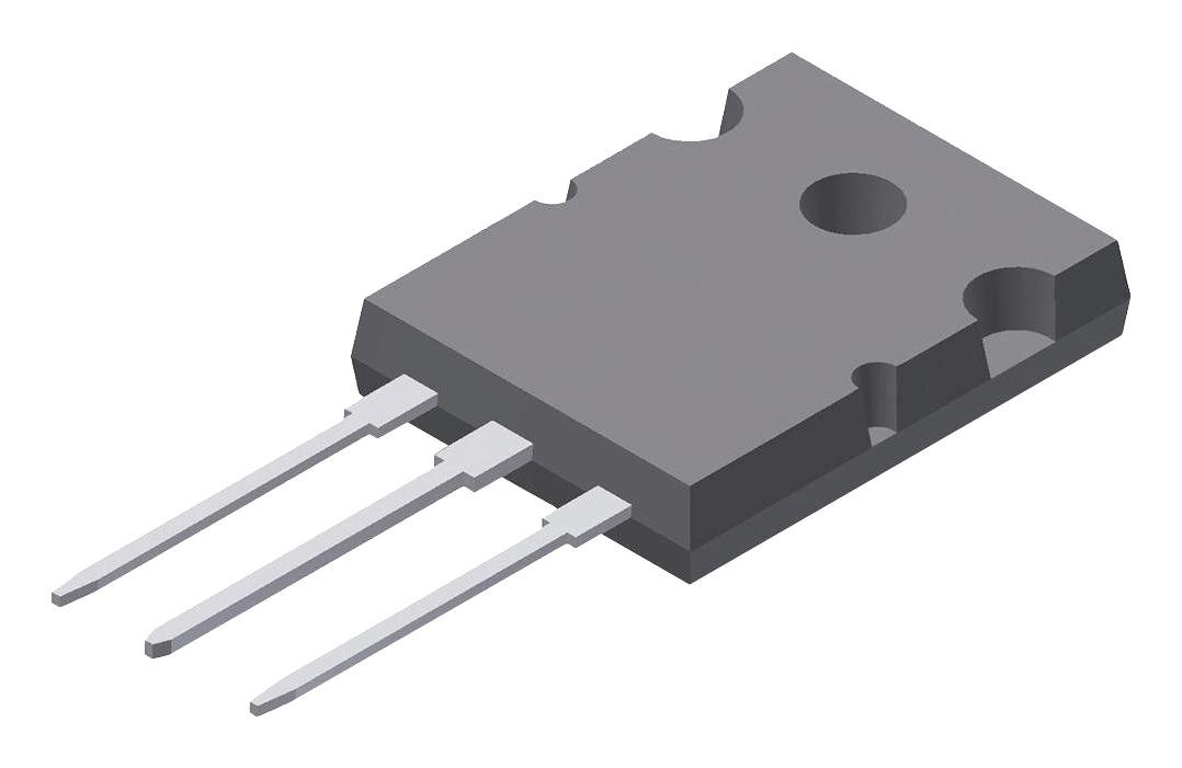 Littelfuse Ixfk520N075T2 Mosfet, 520A, 75V, 1.25Kw, To-264-3