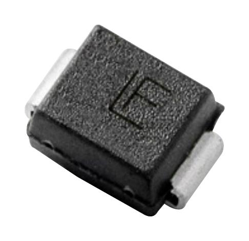 Littelfuse Tpsmb33Ca-Vr Tvs Diode, Bidir, 33V, Do-214Aa