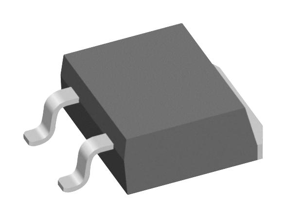 Littelfuse Ixft150N30X3Hv Mosfet, 150A, 300V, 890W, To-268Hv