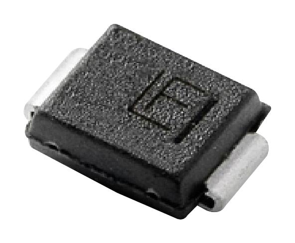 Littelfuse Tpsmb15A Tvs Diode, Unidir, 12.8V, Do-214Aa