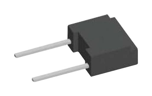 Littelfuse Dsa1-12D Bridge Rectifier, 1.2Kv, 2.3A