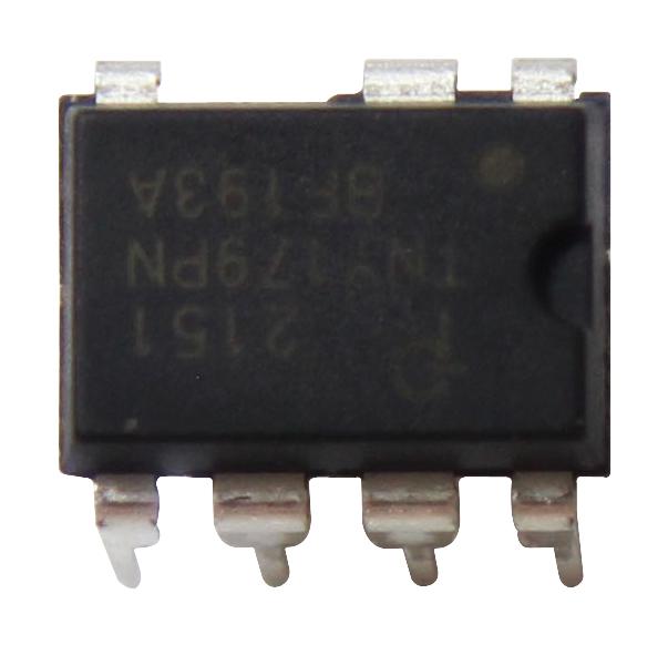 Power Integrations Tny179Pn Ac-Dc Conv, Flyback, -40 To 150 Degc