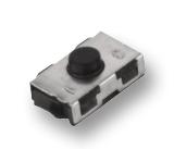 C&k Components Ksr231G Lfs Switch, Spst, 0.05A, 32Vdc, Smd