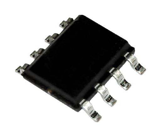 Infineon Irs2184Strpbf Mosfet/igbt Driver, Half Bridge, Soic-8