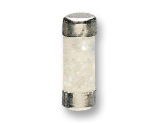 Legrand 13332 Fuse, Cartouche, 10.3X38, 32A, 400