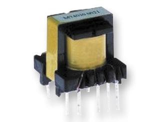 Myrra 74095 Transformer, Ee16 5W