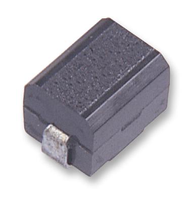 Bourns Cm322522-100Kl Inductor, 10Uh, 10%, 1210 Case