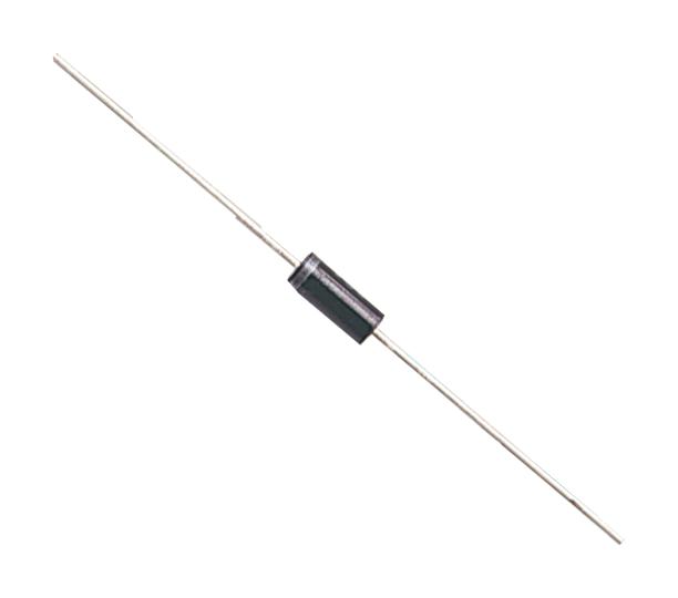 Littelfuse P6Ke24A Tvs Diode, Unidir, 20.5V, Do-15