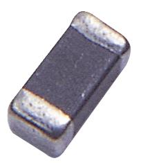 Murata Blm15Ax121Sn1D Ferrite, Bead, 0.13Ohm, 0.7A, 0402