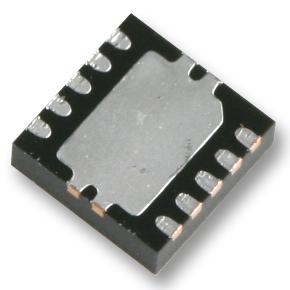 Stmicroelectronics L7986Tr Dc/dc Conv, Buck, 250Khz, Vfqfn-10