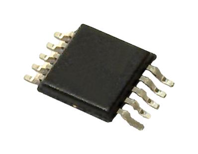 Stmicroelectronics Viper06Lstr Ac/dc Converter, Flyback, Sso-10