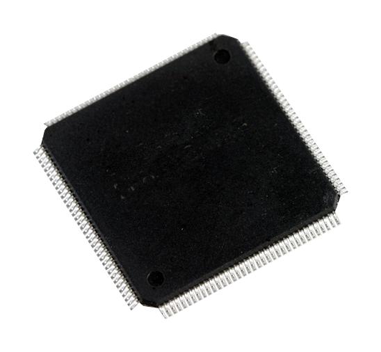 Stmicroelectronics Stm32F423Zht6 Mcu, 32Bit, 100Mhz, Lqfp-144