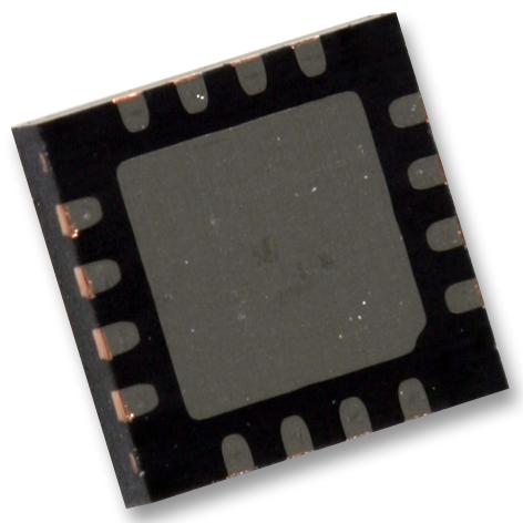 Stmicroelectronics Pm8903Atr Dc/dc Conv, Buck, 1.1Mhz, Vfqfn-16